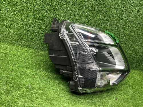 Фара правая Omoda C5 (2022-н.в.) LED