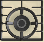 Независимая газовая варочная панель Gorenje GTW641INI