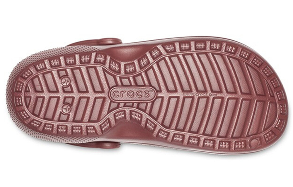 Crocs Classic Clog Eva