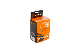 Камера TRIX 26"х 2.125/2.35 AV 48 мм