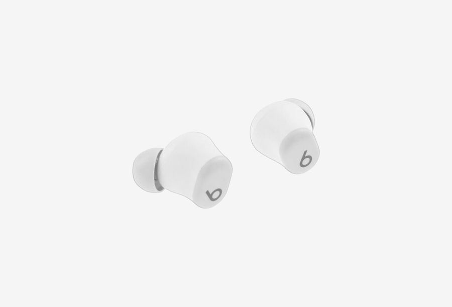 Beats Solo Buds_0426709105910