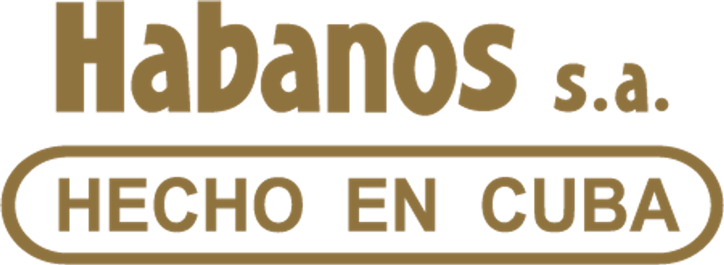 Поступление Кубы!