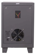 Стабилизатор Ресанта 63/6/19