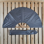 Веер банный_16.jpg