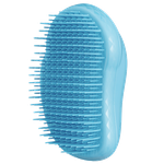 TANGLE TEEZER Azure Blue