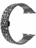 Ремешок для Apple Watch 44 45 42 ultra 49 браслет для часов