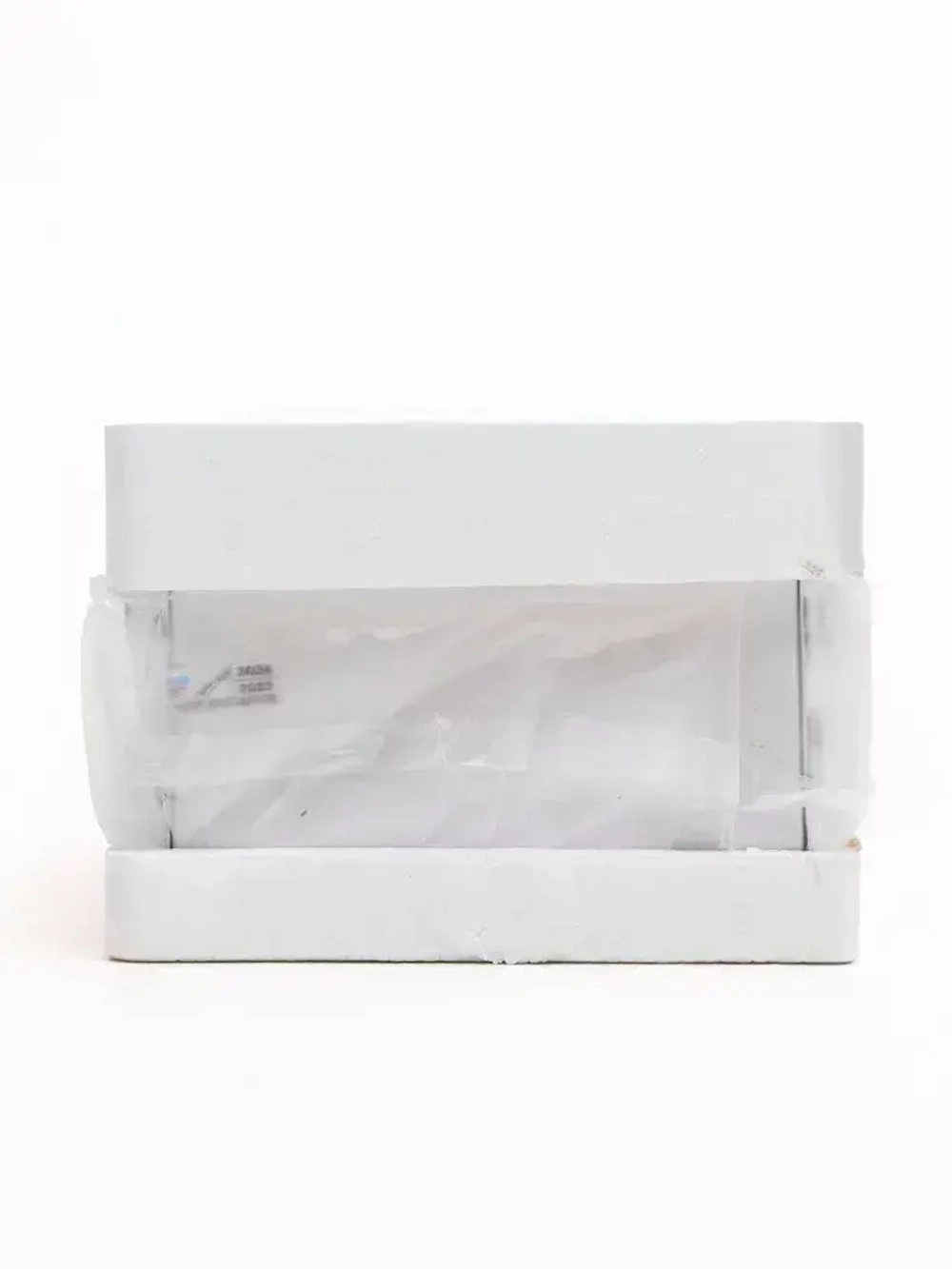 Solpi-M Стабилизатор напряжения, 500 В·А, Однофазная сеть