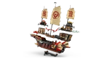 Конструктор LEGO Ninjago 71848 Корабль Temple Bounty