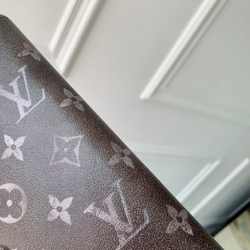 Louis Vuitton Brazza Wallet