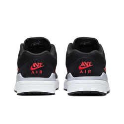 Кроссовки Air Jordan Stadium 90 GS 'Bred' FZ4185-010