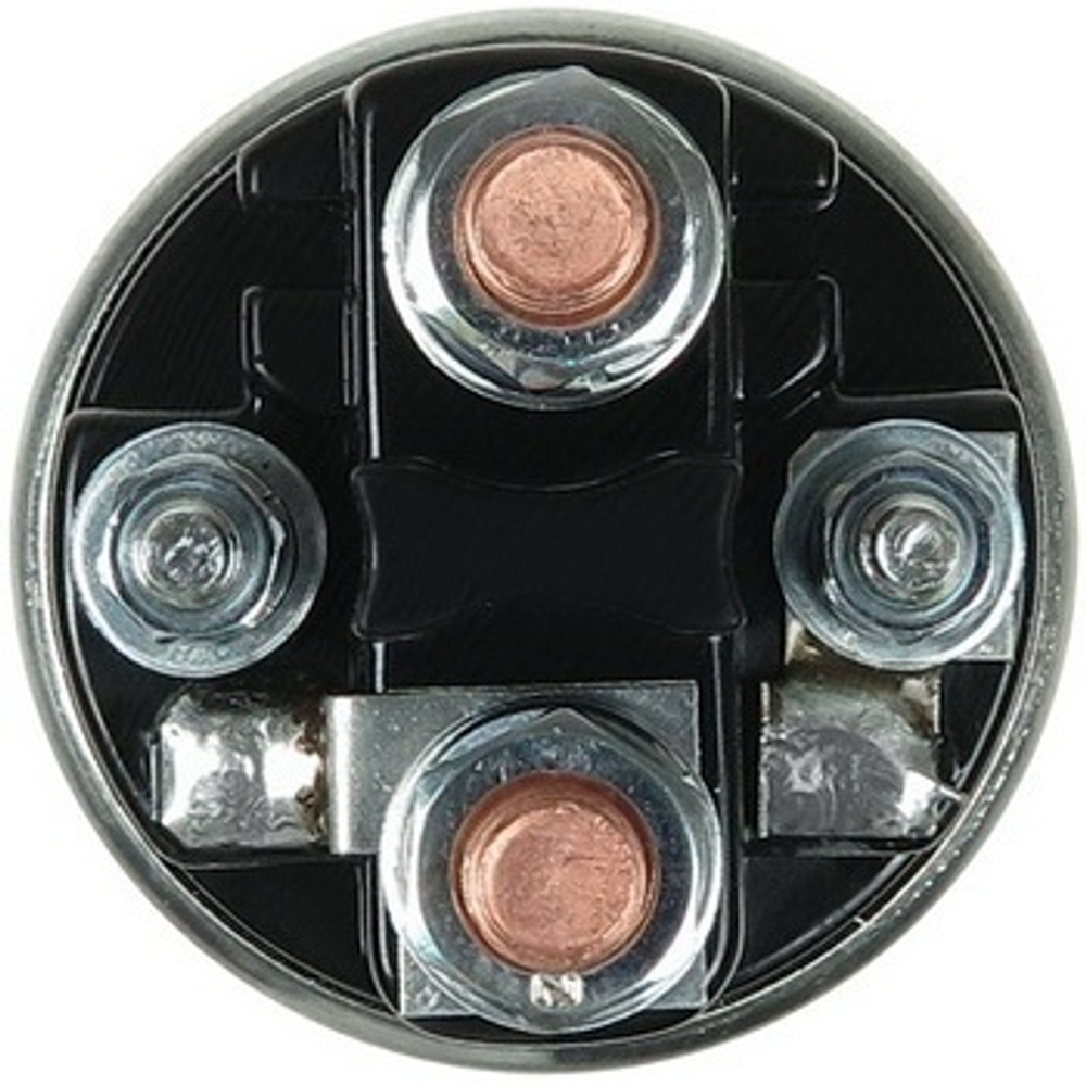 Электромагнит Chevrolet