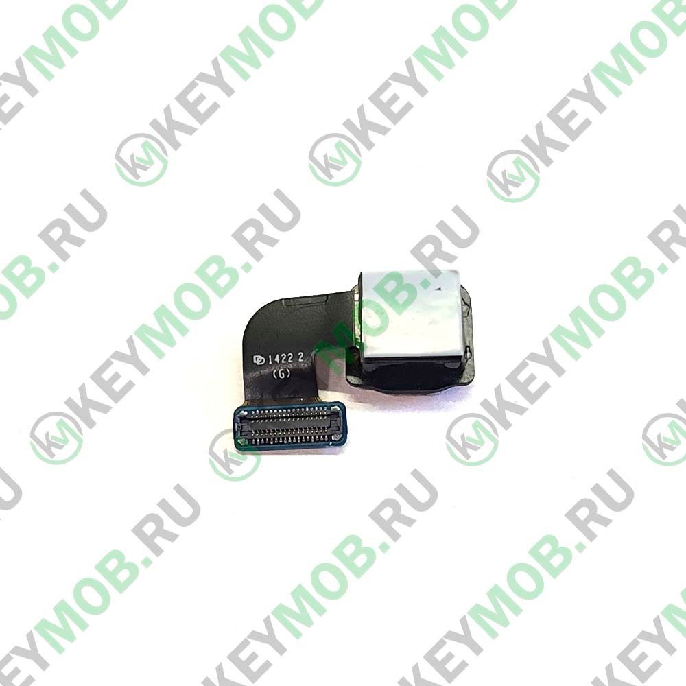 Камера основная для планшета Samsung Galaxy Tab S 10.5 (SM-T800)