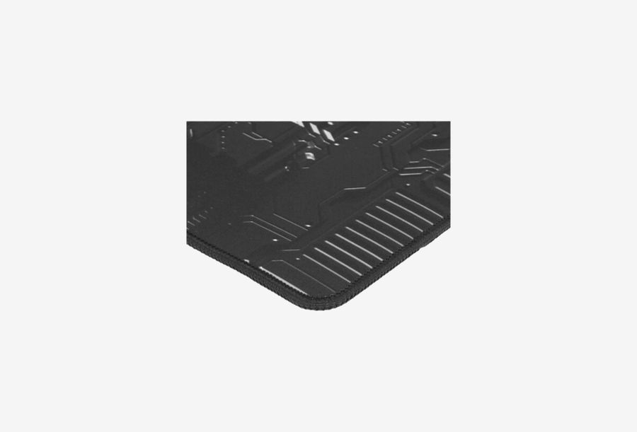 CS-MPC-PRO03ХXL_0326708125613