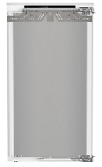 Встраиваемый однокамерный холодильник Liebherr IRBbi 4050-22 001 BioFresh белый