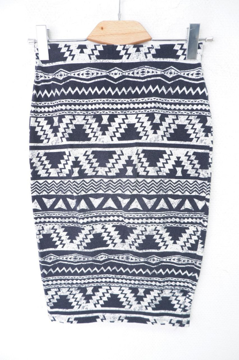 Юбка Material Girl стильная 42 размер