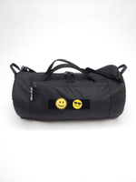 Сумка "Легкий путь"