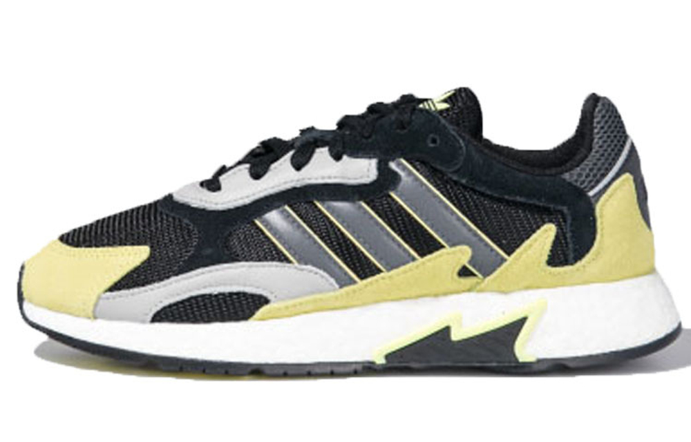 Кроссовки Adidas Originals Nite Jogger