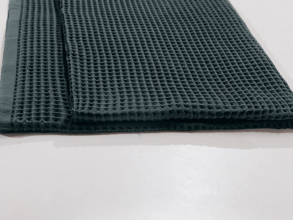 Плед Anda 130х170