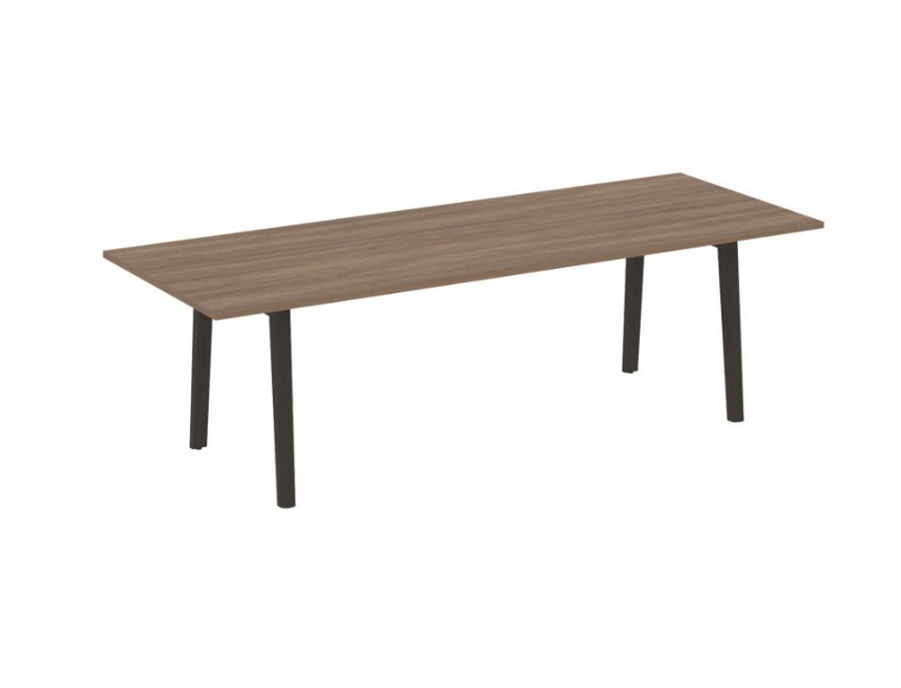 Стол для переговоров ONIX WOOD