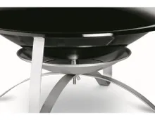 Очаг для костра Weber, ⌀70 см