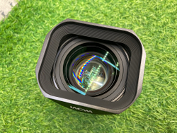 Laowa 33mm 0.95 Argus CF APO Nikon Z