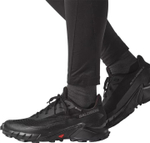 Ботинки Salomon ALPHACROSS 5 GTX W