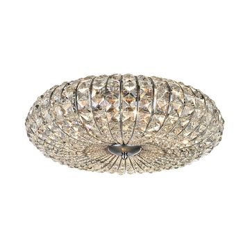 Люстра Maytoni DIA902-06-N