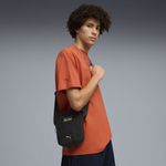 Сумка PUMA Porsche Legacy Portable