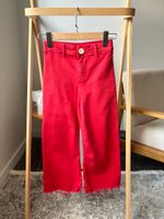 Джинсы Zara, 128