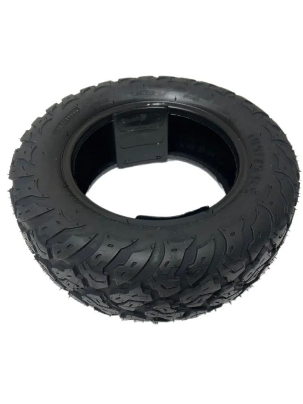 Покрышка 105/75-6,5 Kugoo G4 Pro