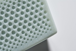 Adidas Cool Down - кусковое мыло /   100  g  / GTIN 3616303461607