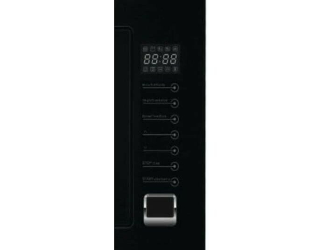 МИКРОВОЛНОВАЯ ПЕЧЬ Midea TG925B8D-BL