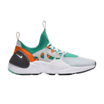 Кроссовки Nike Huarache E.D.G.E Txt