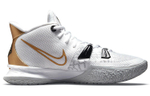Кроссовки Nike Kyrie 7 Tpu