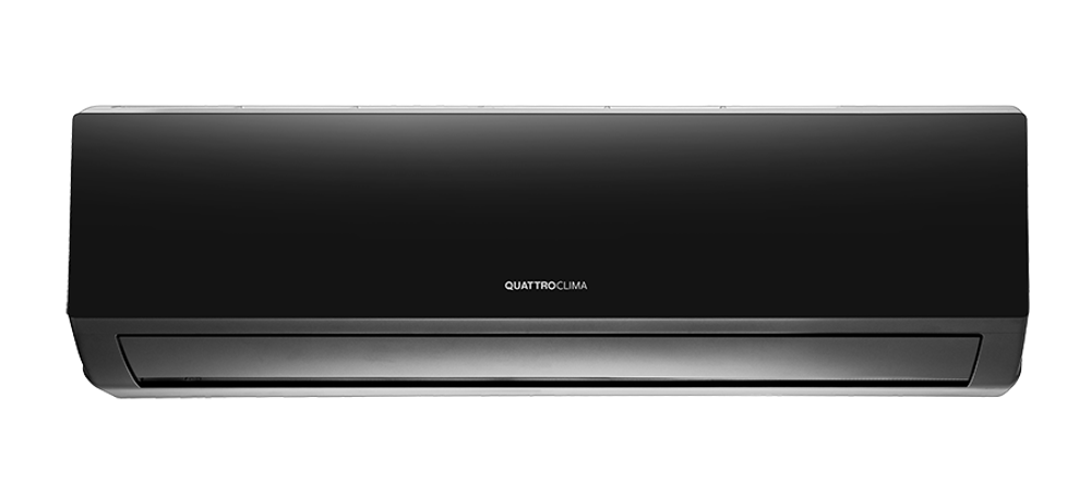 Сплит-система QV-FE12WBE/QN-FE12WBE