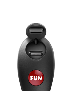 Fun Factory BE.ONE - Вибромассажер