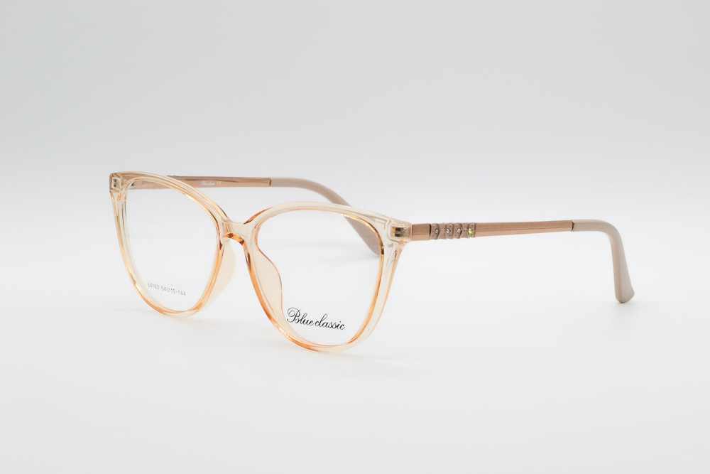 Изг. оправы Blue classic 64163 С4