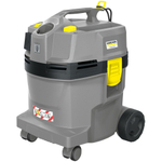 Пылесос Karcher NT 22/1 Ap Te L *EU