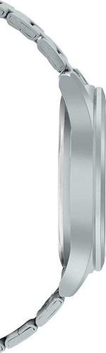 Мужские наручные часы Casio MTP-VD03D-3A1