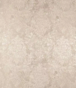 Ткань "Маркиза" бежевый