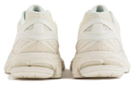 Кроссовки Aim Leon Dore X New Balance Nb 860 V2