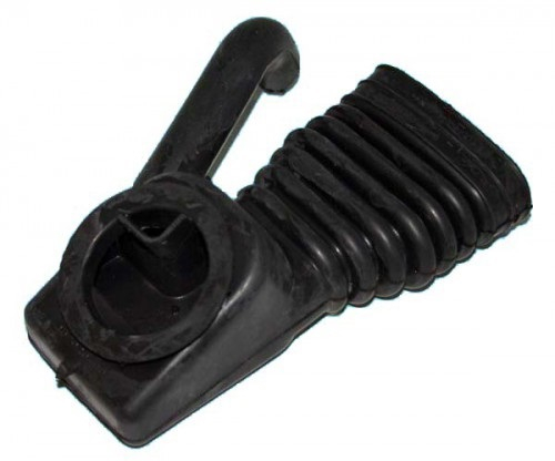 Патрубок дозатор - бак Ардо (зам.402020300) НЕ ПОСТАВЛЯЕТСЯ!!!