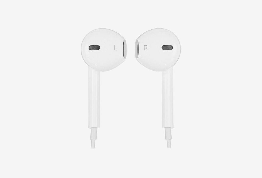 Apple EarPods (USB-C)_0326329101103