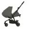 Коляска ANEX AIR-Z (Az-09) aurora