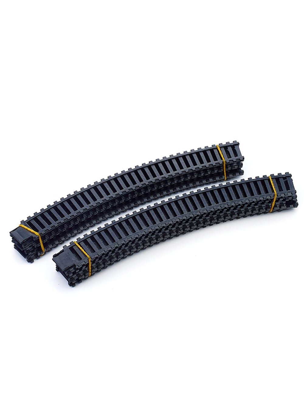 Игровой набор Железная дорога (YY-535)