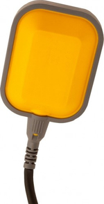 Насос колодезный Denzel PH1100 97234