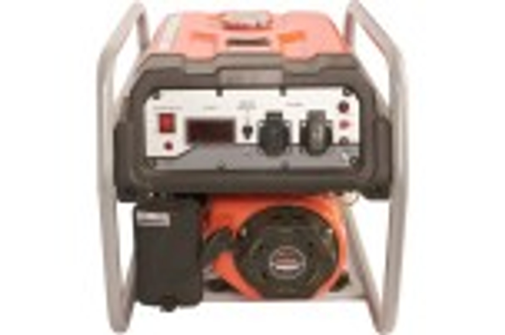 Генератор бензиновый TOR KM2500H 1011092