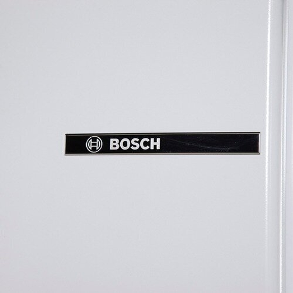 Bosch KGV36XW2AR