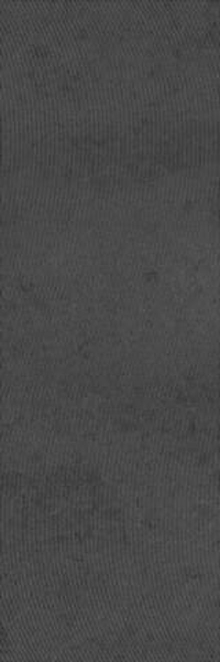 Laparet Story Черный В 20x60