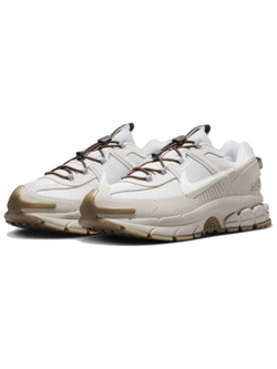 Кроссовки Nike ZOOM VOMERO ROAM Ecru